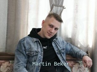 Martin_Beker