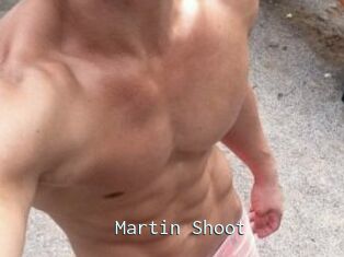 Martin_Shoot