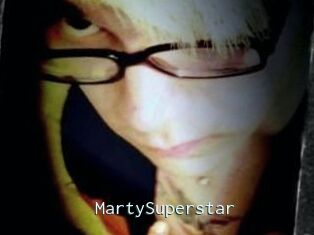 MartySuperstar