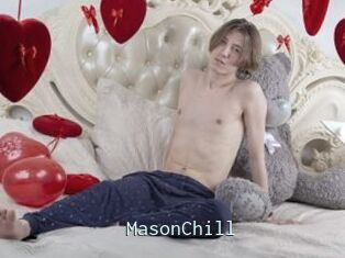 MasonChill