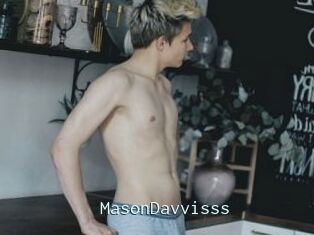 MasonDavvisss