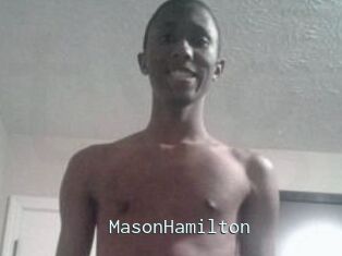 Mason_Hamilton