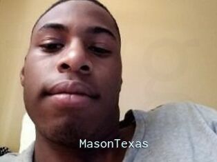 Mason_Texas