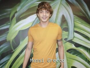 Massi_Grecco