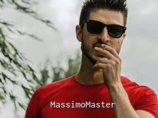 MassimoMaster