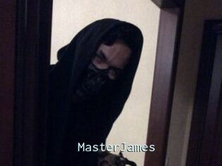 Master_James