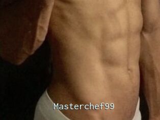 Masterchef99