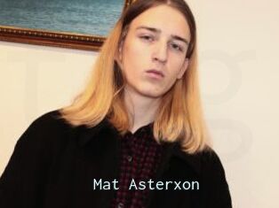 Mat_Asterxon