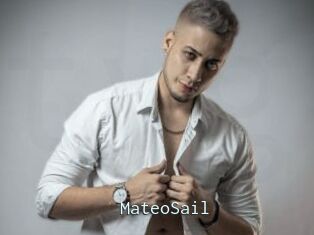 MateoSail