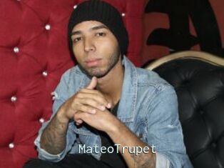 MateoTrupet