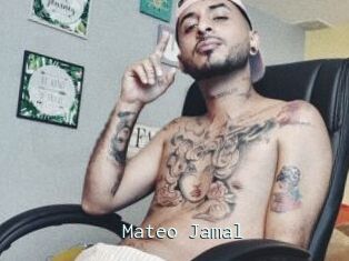 Mateo_Jamal