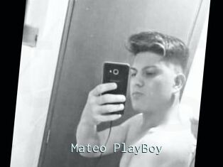 Mateo_PlayBoy