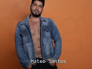 Mateo_Santos