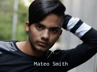 Mateo_Smith