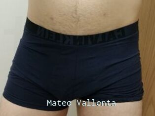 Mateo_Vallenta