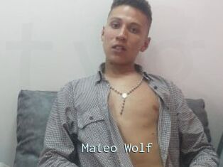 Mateo_Wolf