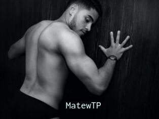 MatewTP