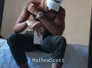 MathewScott