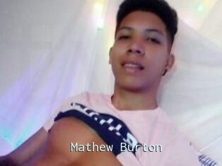 Mathew_Burton