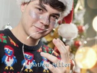 Mathew_Miller