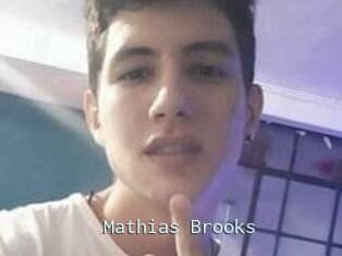 Mathias_Brooks