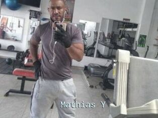 Mathias_Y