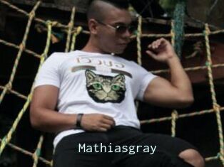 Mathiasgray