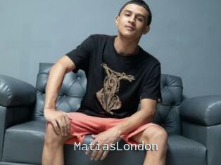 MatiasLondon