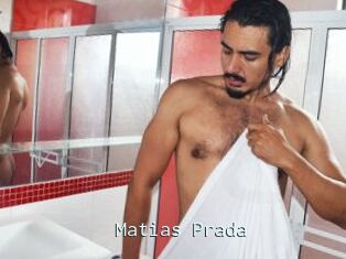 Matias_Prada