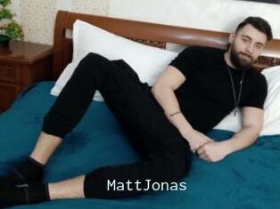 MattJonas