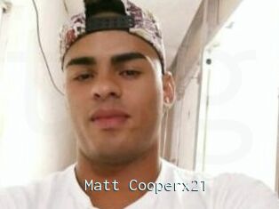 Matt_Cooperx21