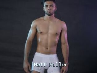 Matt_Miller