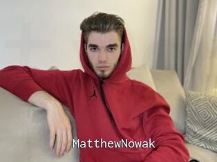 MatthewNowak