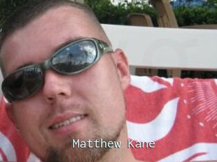 Matthew_Kane