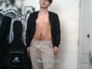 Matt_scot