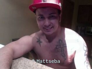 Mattseba