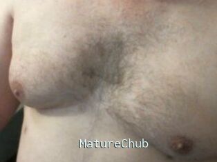 Mature_Chub