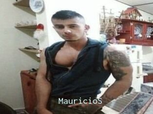 MauricioS