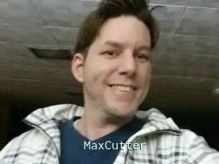 Max_Cutter