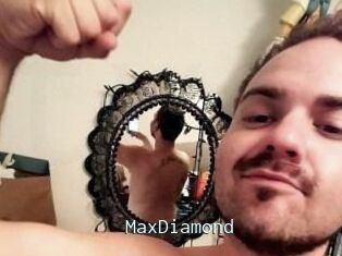 Max_Diamond