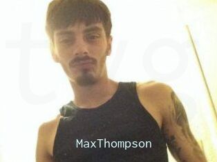 Max_Thompson