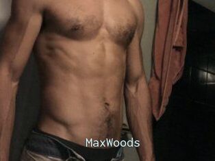 MaxWoods