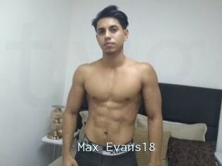 Max_Evans18