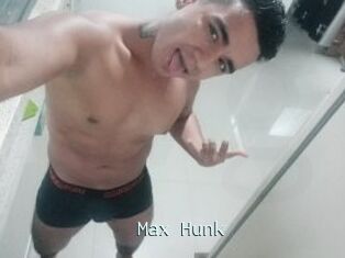 Max_Hunk