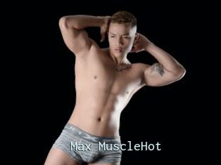 Max_MuscleHot