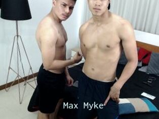 Max_Myke