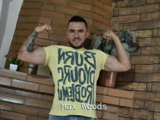 Max_Woods