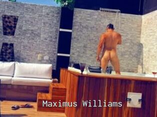 Maximus_Williams