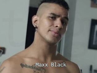 Maxx_Black