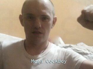 Mega_CockBoy